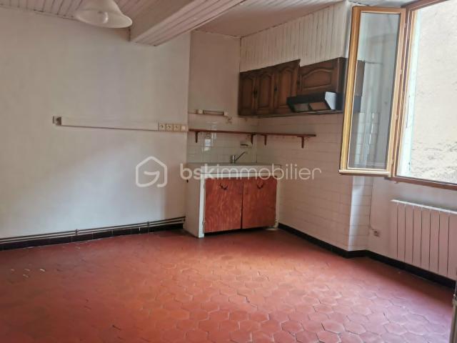 Appartement location à Digne-les-Bains, Thoard