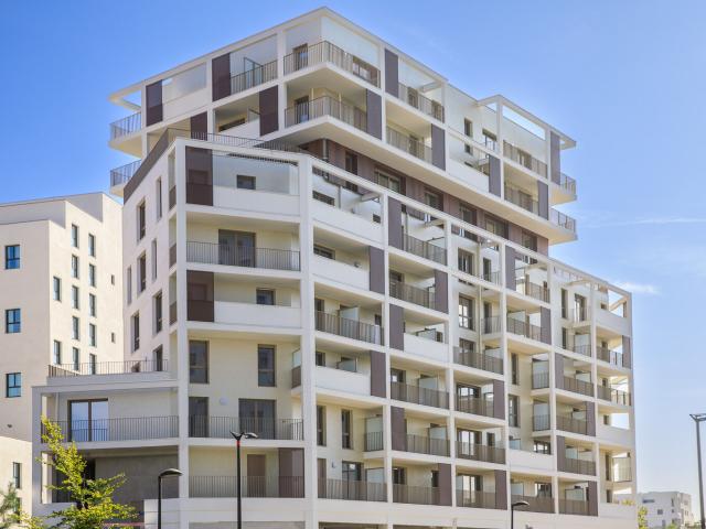 Appartement location à L'Haÿ-les-Roses, Ivry-sur-seine