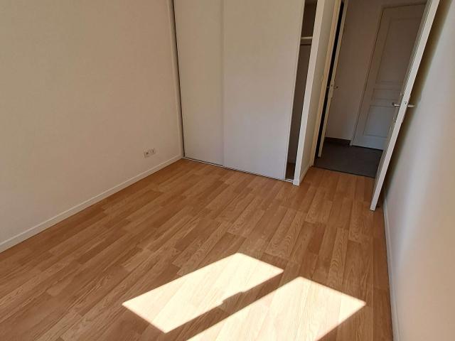 Appartement location à Lyon, Métropole de Lyon