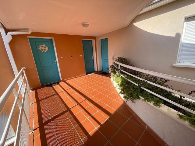 Appartement location à Albi