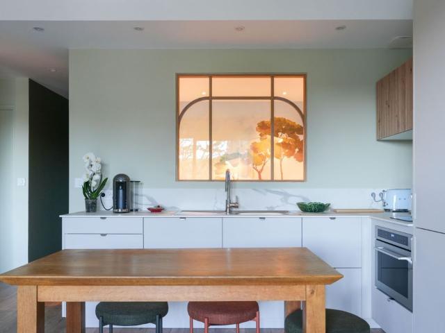 Appartement location à Bayonne, Anglet