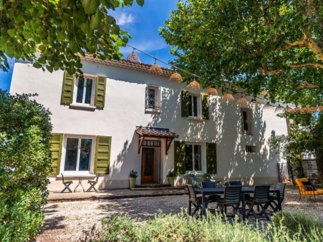 Appartement location à Avignon, Bédarrides