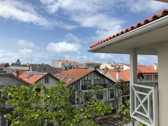 Appartement location à Bayonne, Biarritz