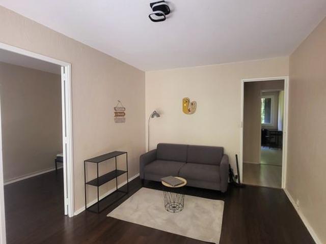 Appartement location à Lyon, Métropole de Lyon