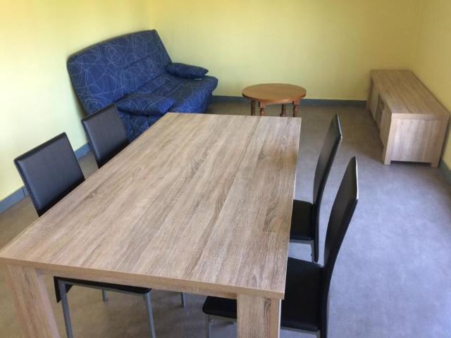 Appartement location à Dunkerque, Hazebrouck