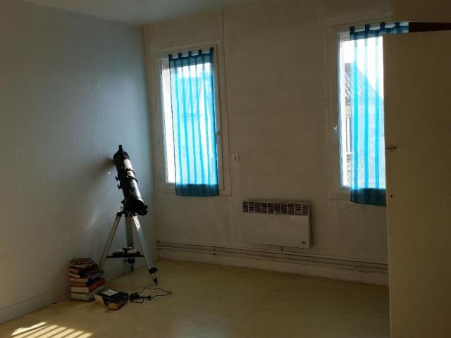 Appartement location à Agen, Le Passage