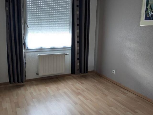Appartement location à Metz, Maizières-lès-metz