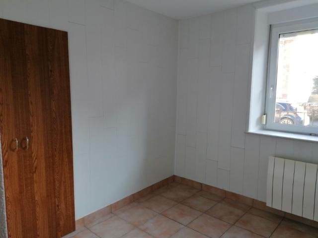 Appartement location à Lure, Mélisey