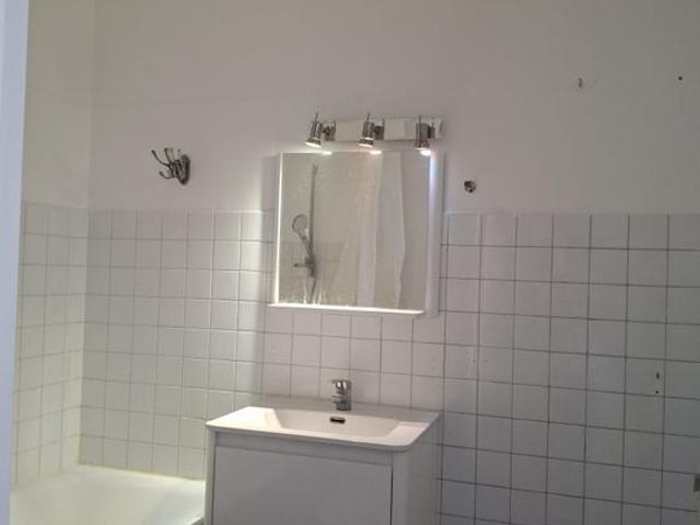 Appartement location à Paris 19e Arrondissement, Paris