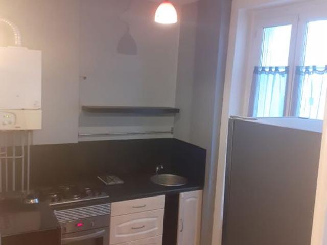 Appartement location à Saint-Étienne, Saint-etienne