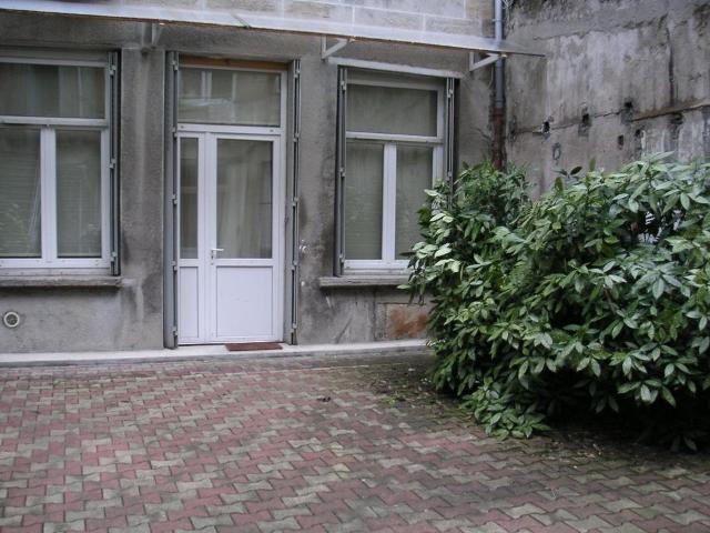 Appartement location à Saint-Étienne, Saint-etienne