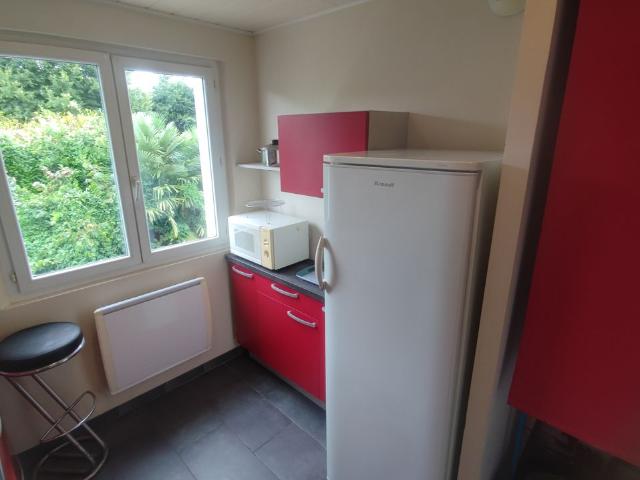 Appartement location à Tarbes
