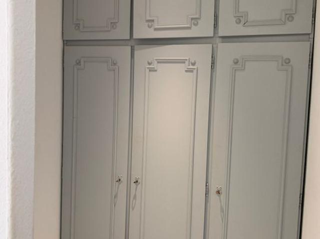 Appartement location à Lisieux, Trouville-sur-mer