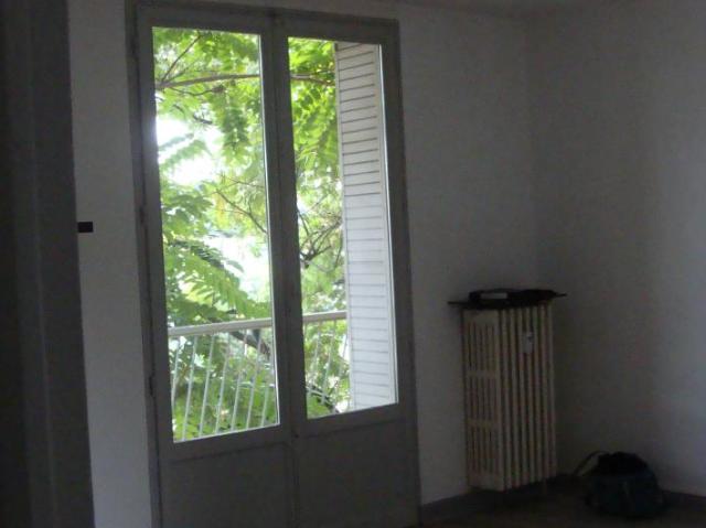 Appartement location à France métropolitaine, Valence