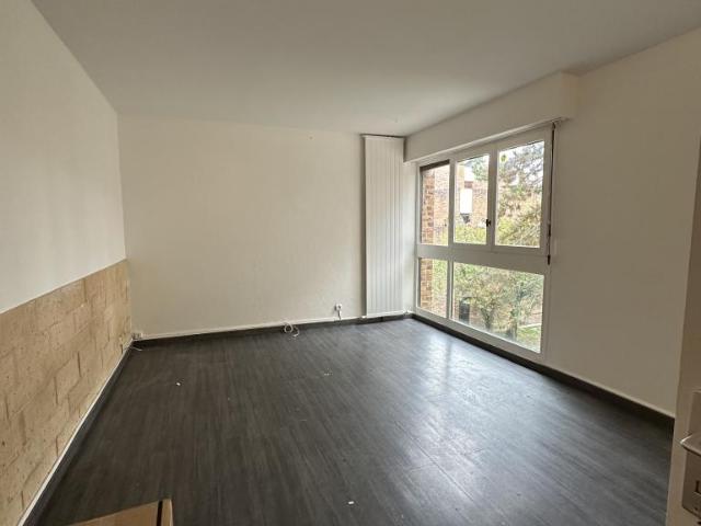 Appartement location à Villiers-le-bel