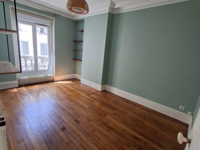 Appartement location à Nogent-sur-Marne, Vincennes