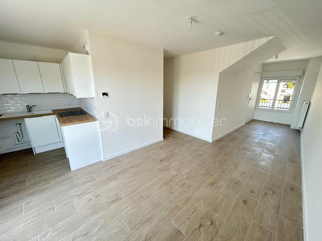 Appartement location à Nogent-sur-Marne, Villiers-sur-marne