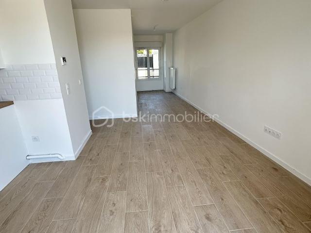 Appartement location à Nogent-sur-Marne, Villiers-sur-marne