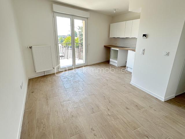 Appartement location à Nogent-sur-Marne, Villiers-sur-marne