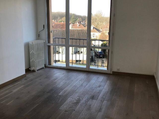 Appartement location à La Rochette, Seine-et-Marne