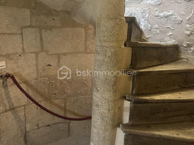Appartement location à Périgueux