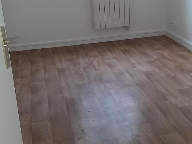 Studio location à Saint-Cyr-l'École, Yvelines