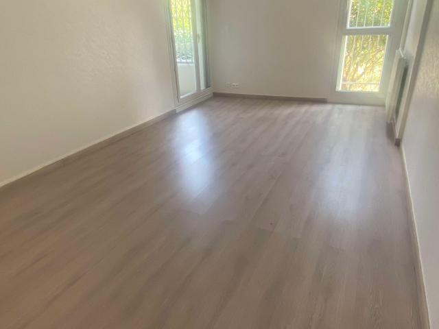 Appartement location à Toulouse