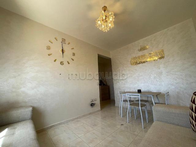 Appartement vente à Marrakech, L'Oriental