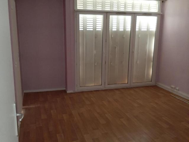Appartement location à L'Haÿ-les-Roses, Vitry-sur-seine