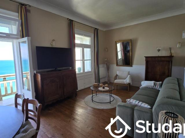 Appartement location à Bayonne, Biarritz