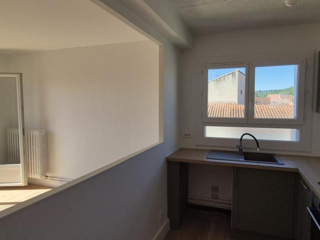 Appartement location à Agen Appartement location à Agen