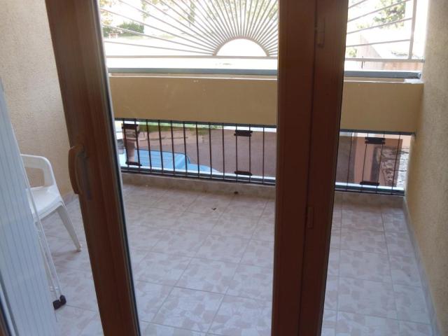 Appartement location à Agen