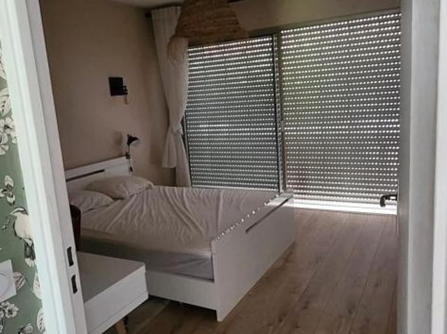 Appartement location à Aguilera, Anglet