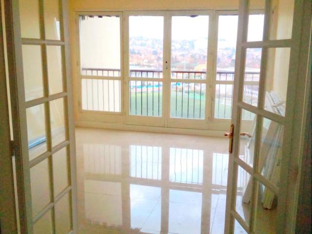 Appartement location à Argenteuil