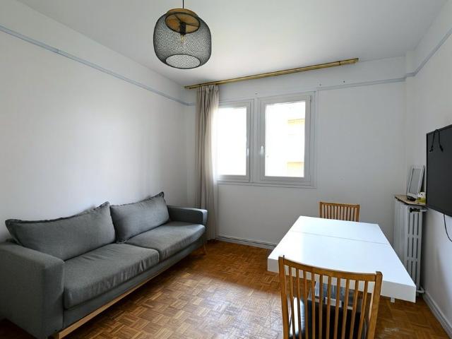 Appartement location à Nanterre, Asnières-sur-seine