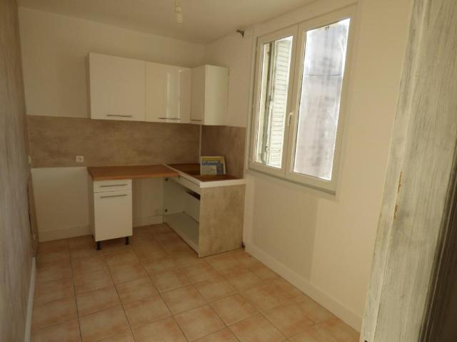 Appartement location à Avignon