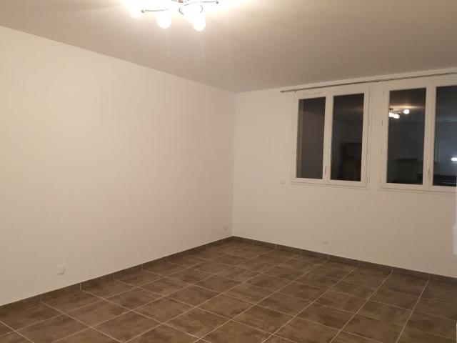 Appartement location à Béziers