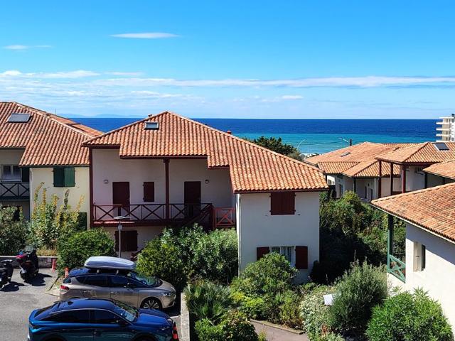 Appartement location à Bayonne, Biarritz
