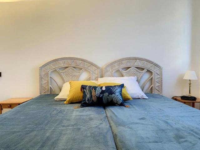 Appartement location à Grasse, Cagnes-sur-mer