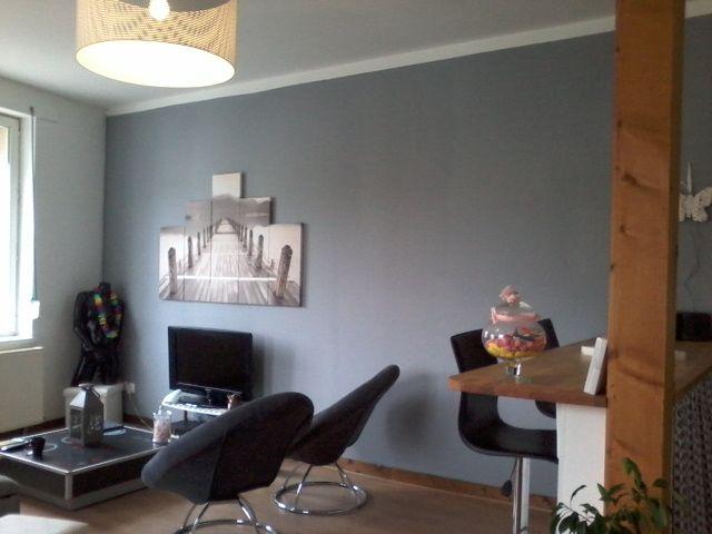 Appartement location à Proville, Nord