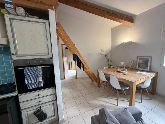 Appartement location à Nîmes, Caveirac