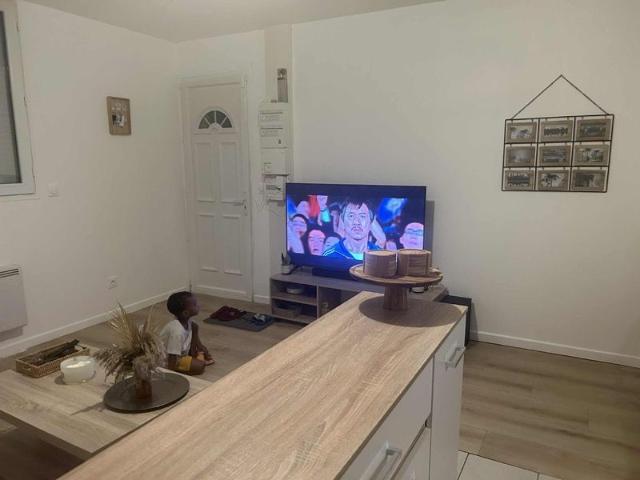 Appartement location à Nogent-sur-Marne, Champigny-sur-marne