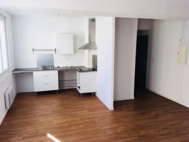 Appartement location à Carpentras, Châteauneuf-du-pape