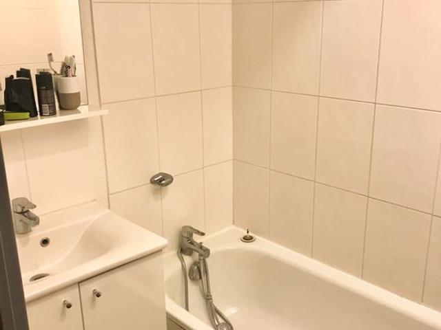 Appartement location à Carpentras, Châteauneuf-du-pape