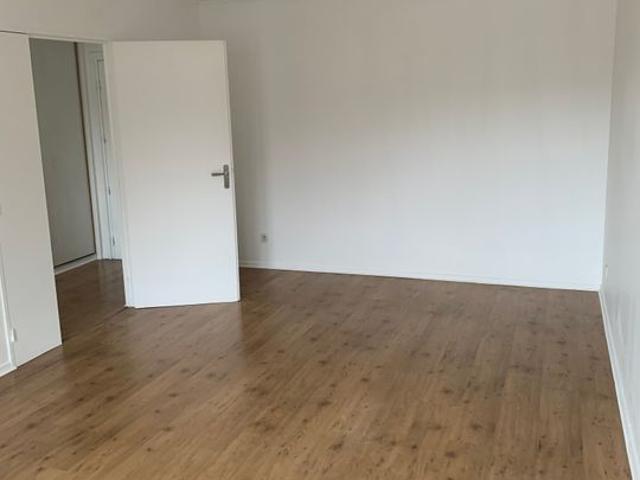 Appartement location à Franconville, Val-d'Oise