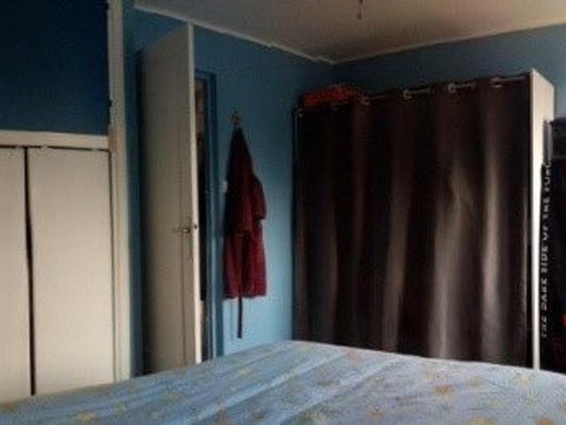 Appartement location à Grenoble
