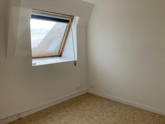 Appartement location à Monlige, La Guerche-de-Bretagne