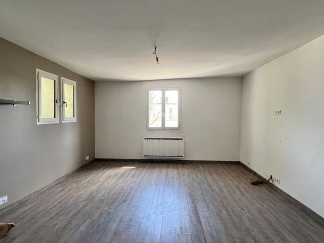 Appartement location à Le Raincy