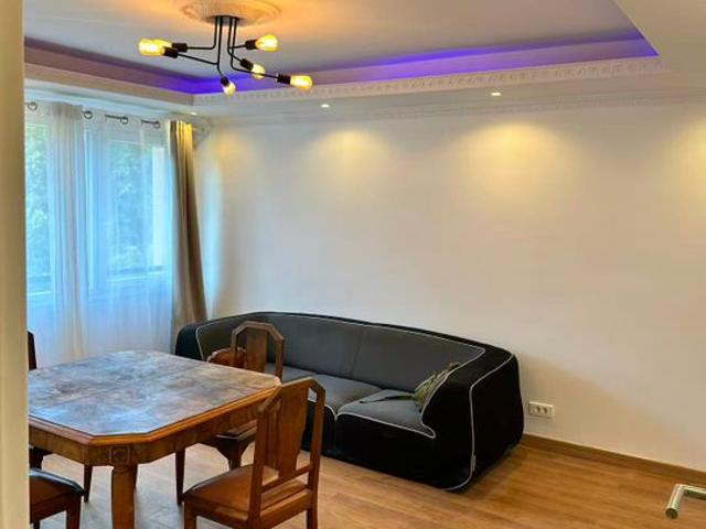 Appartement location à Nogent-sur-Marne, Maisons-alfort