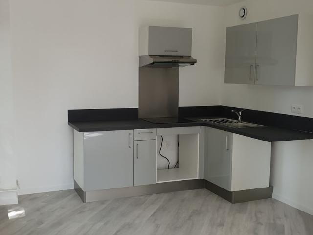 Appartement location à Rambouillet, Neauphle-le-château